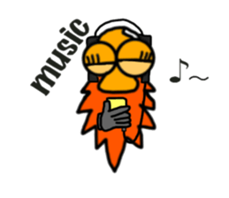 MINOKO sticker #13515055