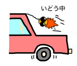 MINOKO sticker #13515059