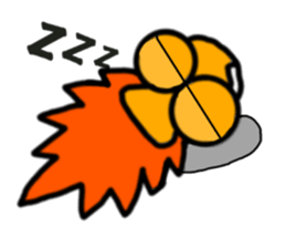 MINOKO sticker #13515061