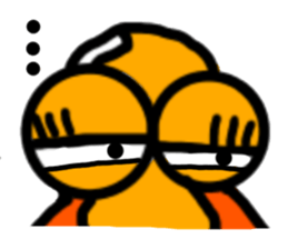 MINOKO sticker #13515073