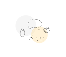 pen sticker sticker #13515224