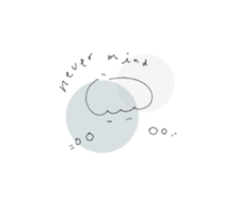 pen sticker sticker #13515227