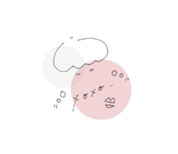 pen sticker sticker #13515228