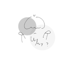 pen sticker sticker #13515231