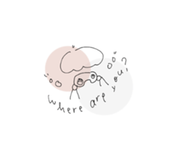 pen sticker sticker #13515232