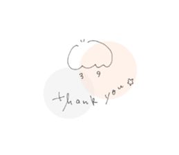 pen sticker sticker #13515235