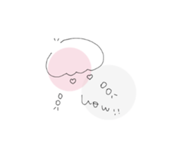 pen sticker sticker #13515236