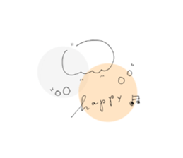 pen sticker sticker #13515239