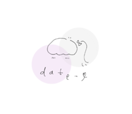 pen sticker sticker #13515240