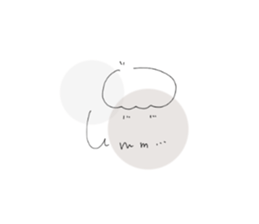 pen sticker sticker #13515241