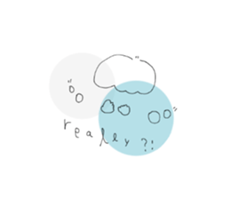 pen sticker sticker #13515243