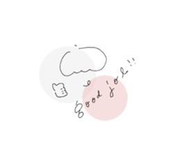 pen sticker sticker #13515244