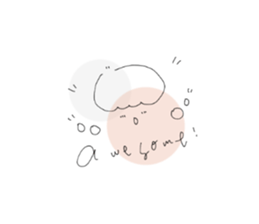 pen sticker sticker #13515245