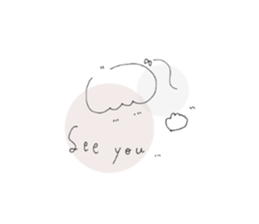 pen sticker sticker #13515246