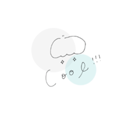 pen sticker sticker #13515247