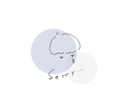 pen sticker sticker #13515248