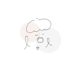 pen sticker sticker #13515249