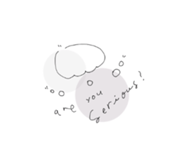 pen sticker sticker #13515251