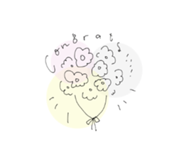 pen sticker sticker #13515253