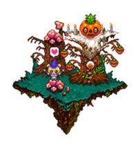 Gavin Huang's pixel animated stickers 1 sticker #13515313