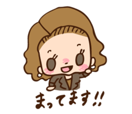 Baracyan sticker #13515460