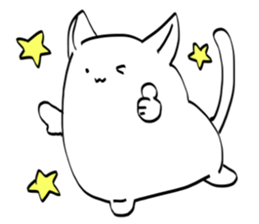 such a rice cake sticker #13515617