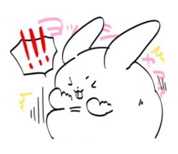 such a rice cake sticker #13515635