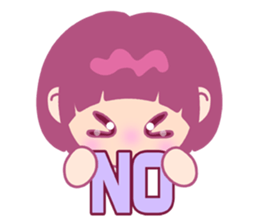 CoMei sticker #13515667