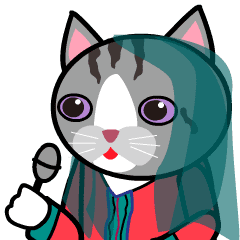 Iranian Music for You