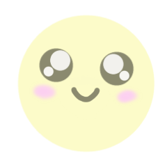 Face Emojis