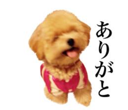 Nishikawas putty sticker #13516328