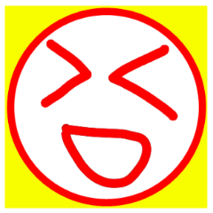 It is now of feeling.