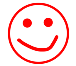 It is now of feeling. sticker #13516637