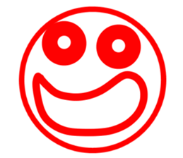 It is now of feeling. sticker #13516658