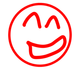 It is now of feeling. sticker #13516668