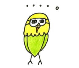 Sekiseiinko no sticker sticker #13518556