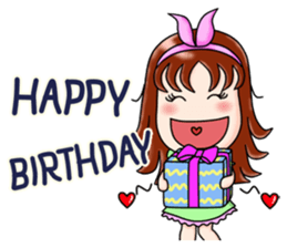 Khiao-On 3 (Eng) sticker #13519329