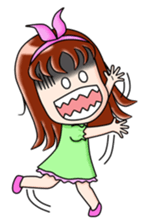 Khiao-On 3 (Eng) sticker #13519342