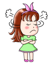 Khiao-On 3 (Eng) sticker #13519345