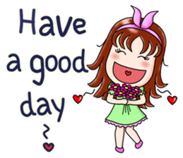 Khiao-On 3 (Eng) sticker #13519362