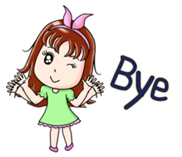 Khiao-On 3 (Eng) sticker #13519364