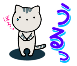 Fun to use Basic pack 1 sticker #13519656
