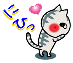 Fun to use Basic pack 1 sticker #13519661