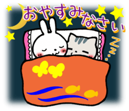 Fun to use Basic pack 1 sticker #13519669