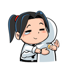 MindGayro sticker #13520276