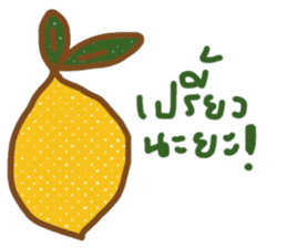 idea sticker #13520977