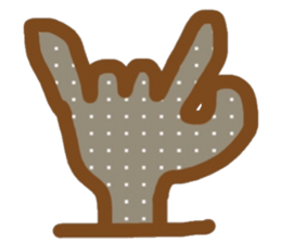 idea sticker #13520979