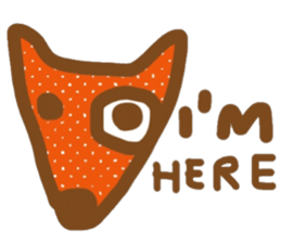 idea sticker #13520981