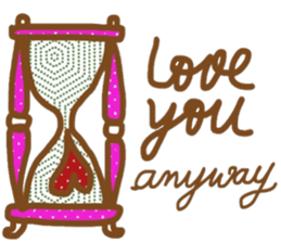 idea sticker #13520983