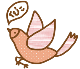 idea sticker #13520987